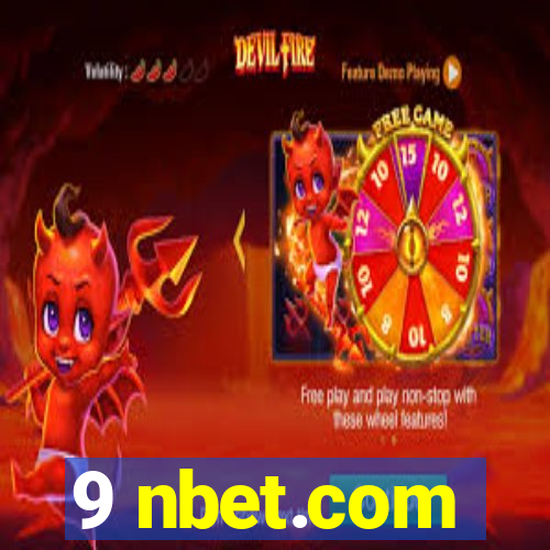 9 nbet.com